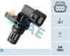 FAE 79405 Sensor, camshaft position